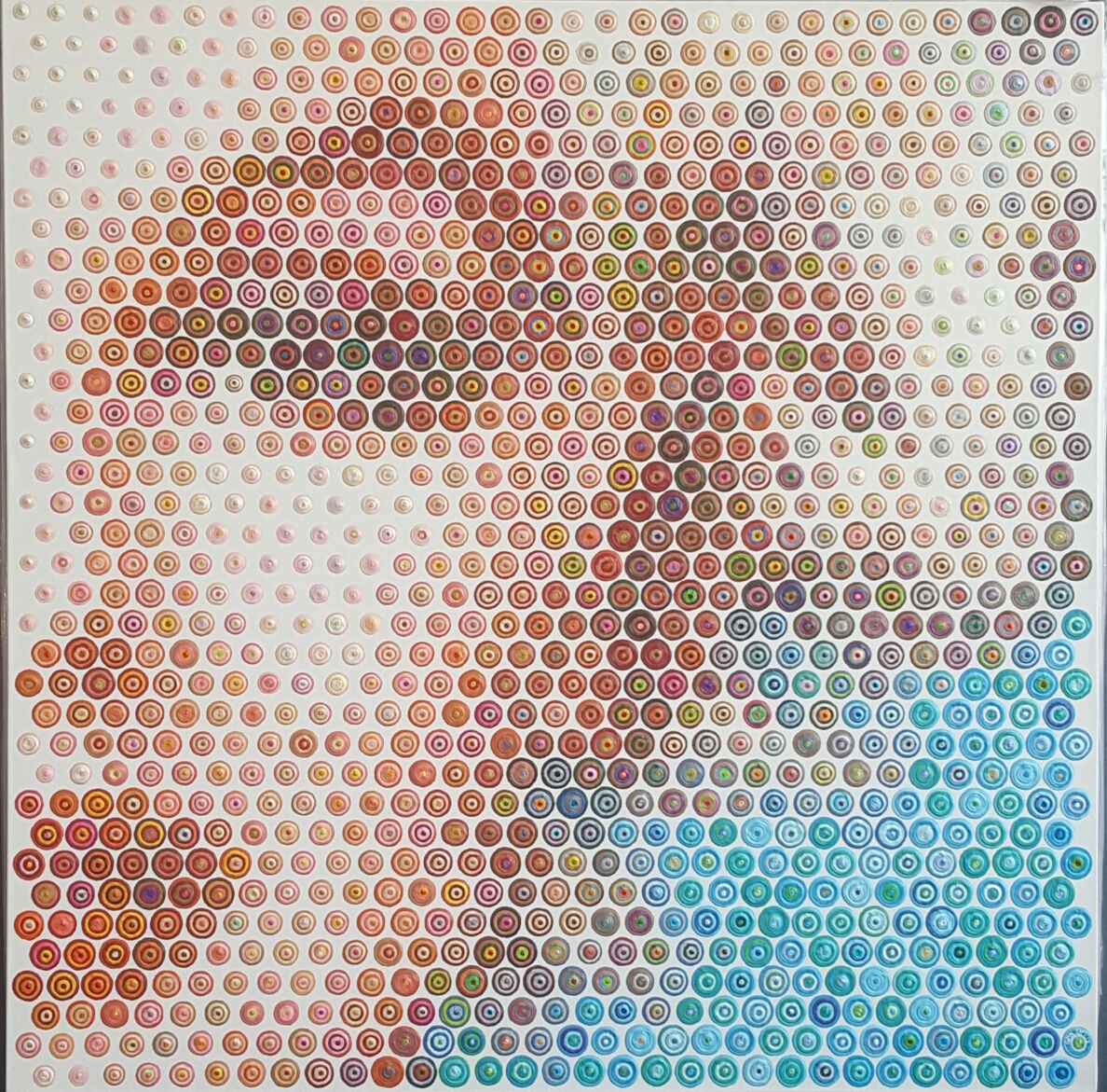 Last Marilyn